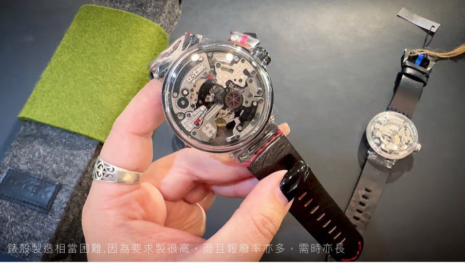 行個路過,唔好錯過🤭🤭🤭 因為我哋冇後悔藥賣嘅😂😂😂