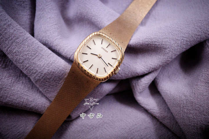 Citizen 6030550 “NOS”