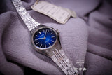 Seiko 3D0982 “NOS”