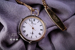 Orient 0316-L07