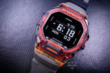GBD-200SM-1A5