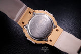 GMD-B300-4DR