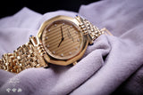 Christian Dior 593490