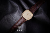 Seiko 240272