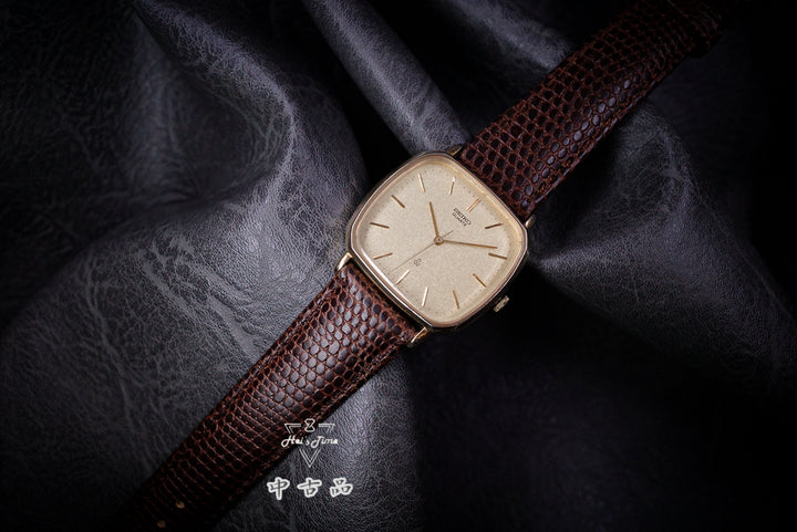Seiko 240272