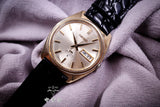 Seiko LM 023111