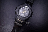 AWG-525D-8AJF