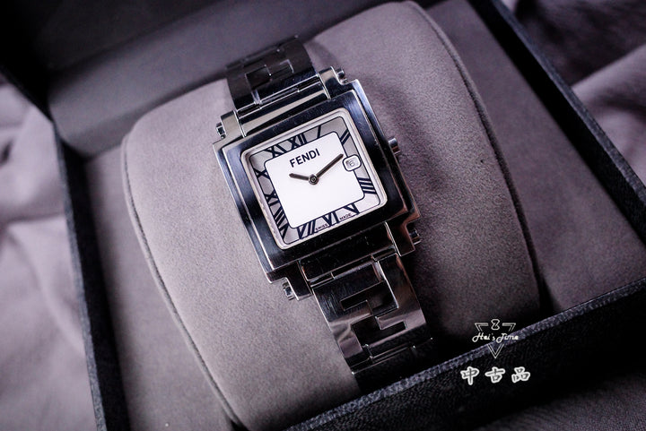 Fendi 58-6000G-898