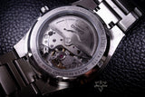 EFK-110D-2ADR