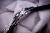 Seiko KS 412487