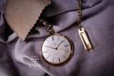 Citizen 21600305