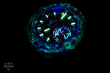 ZBAC003