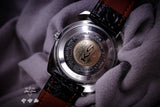 Seiko KS 983111