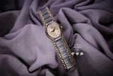 Seiko 6D0204