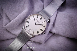 Solvil Titus 9027
