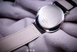 Chopard 18k 495631