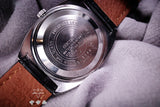 Seiko LM 163344
