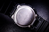 G-5600UE-1DR