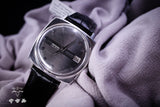 Seiko 7108054
