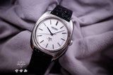 Seiko KS 983111