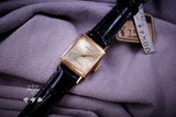 Citizen 1100799 “NOS”