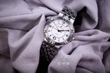95342 white