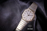 Longines 21192496