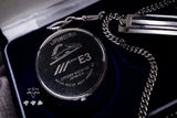 Citizen 6031-344022