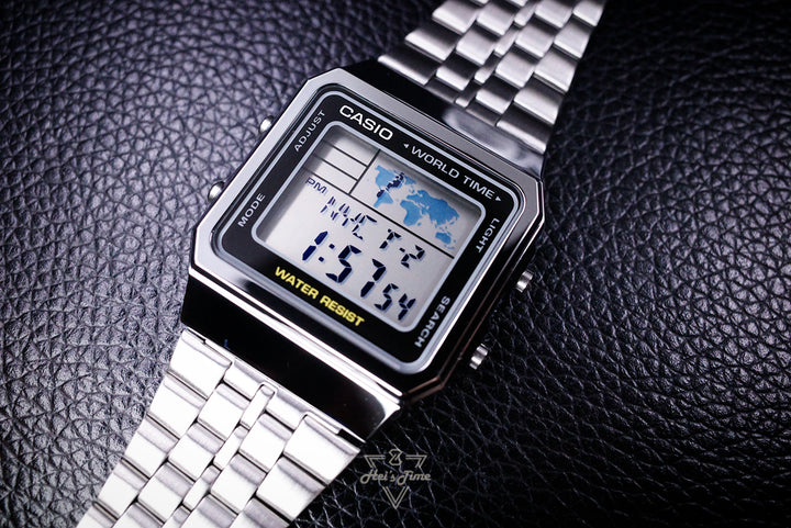 A500WA-1DF