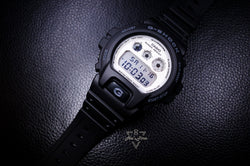 DW-6900WD-1DR