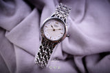 Seiko Credor 440034