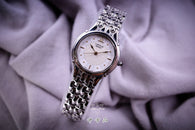 Seiko Credor 440034