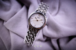 Seiko Credor 440034