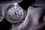 Seiko KS HiBeat 070439