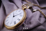 Citizen 511513
