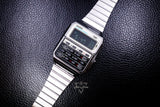 CA-500WE-7B