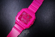 BGD-10K-4DR