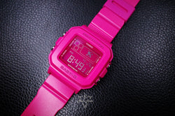 BGD-10K-4DR