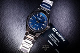 EFK-110D-2ADR
