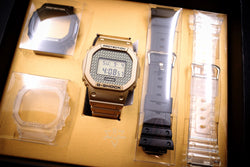 DWE-5600HG-1DR