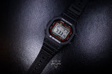 DW-5000R-1ADR