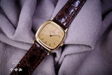 Omega 59500982