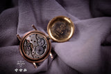 Rolex 8170