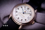 Seiko 942046