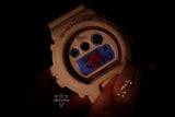 DW-6900SHB-7DR