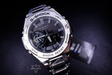 GST-B500D-1A1DR