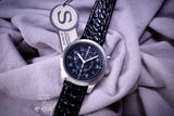 Seiko 5N2871