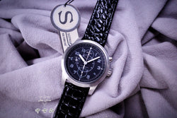 Seiko 5N2871