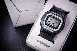 DW-5600RGM-1DR