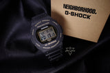 DW-5700 NEIGHBORHOOD